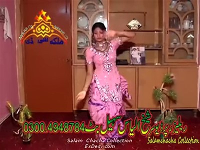 ALAR MATYARAN27